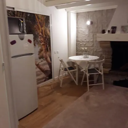 Guest house Independent *